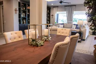 2508 W Desert Marigold Dr, Phoenix, AZ 85085 - Photo 43