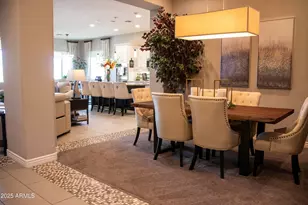 2508 W Desert Marigold Dr, Phoenix, AZ 85085 - Photo 17