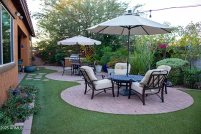 2508 W Desert Marigold Drive, Phoenix, AZ 85085 - Photo 13