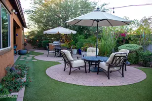 2508 W Desert Marigold Dr, Phoenix, AZ 85085 - Photo 13