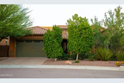 2508 W Desert Marigold Drive, Phoenix, AZ 85085 - Photo 7