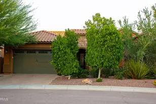 2508 W Desert Marigold Dr, Phoenix, AZ 85085 - Photo 7
