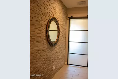 2508 W Desert Marigold Drive, Phoenix, AZ 85085 - Photo 47