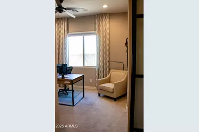 2508 W Desert Marigold Drive, Phoenix, AZ 85085 - Photo 25