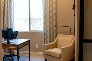 2508 W Desert Marigold Dr, Phoenix, AZ 85085 - Photo 25