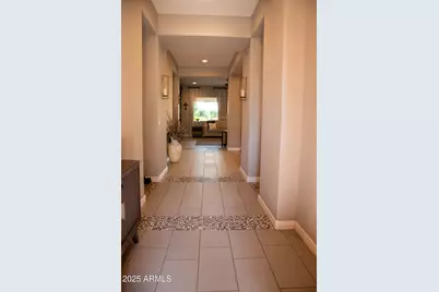 2508 W Desert Marigold Drive, Phoenix, AZ 85085 - Photo 49