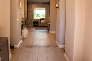 2508 W Desert Marigold Dr, Phoenix, AZ 85085 - Photo 49