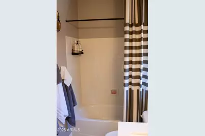 2508 W Desert Marigold Drive, Phoenix, AZ 85085 - Photo 51