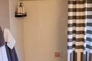 2508 W Desert Marigold Dr, Phoenix, AZ 85085 - Photo 51