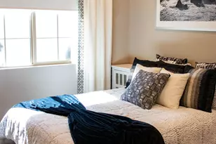 2508 W Desert Marigold Dr, Phoenix, AZ 85085 - Photo 23