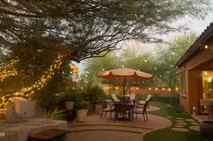 2508 W Desert Marigold Dr, Phoenix, AZ 85085 - Photo 63