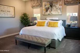 2508 W Desert Marigold Dr, Phoenix, AZ 85085 - Photo 41