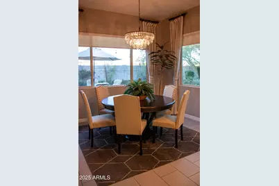 2508 W Desert Marigold Drive, Phoenix, AZ 85085 - Photo 57