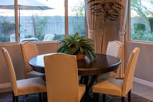 2508 W Desert Marigold Dr, Phoenix, AZ 85085 - Photo 57