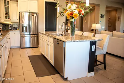 2508 W Desert Marigold Drive, Phoenix, AZ 85085 - Photo 35