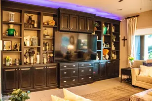 2508 W Desert Marigold Dr, Phoenix, AZ 85085 - Photo 31