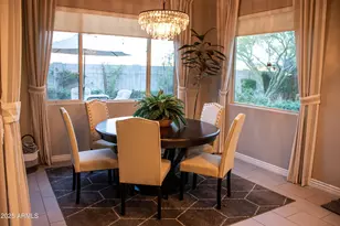 2508 W Desert Marigold Dr, Phoenix, AZ 85085 - Photo 19