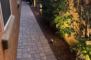 2508 W Desert Marigold Dr, Phoenix, AZ 85085 - Photo 61