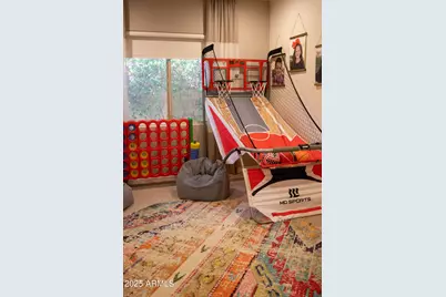 2508 W Desert Marigold Drive, Phoenix, AZ 85085 - Photo 27