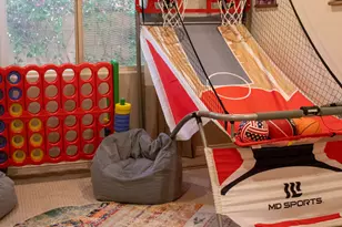 2508 W Desert Marigold Dr, Phoenix, AZ 85085 - Photo 27