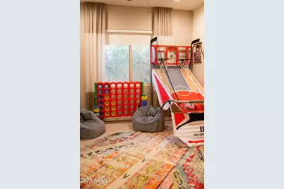 2508 W Desert Marigold Drive, Phoenix, AZ 85085 - Photo 29