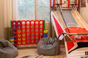 2508 W Desert Marigold Dr, Phoenix, AZ 85085 - Photo 29