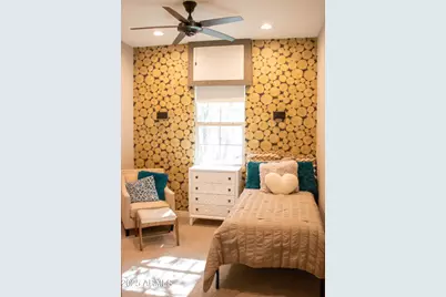 2508 W Desert Marigold Drive, Phoenix, AZ 85085 - Photo 53