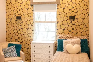 2508 W Desert Marigold Dr, Phoenix, AZ 85085 - Photo 53