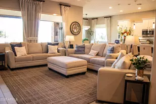 2508 W Desert Marigold Dr, Phoenix, AZ 85085 - Photo 15