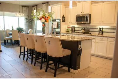 2508 W Desert Marigold Drive, Phoenix, AZ 85085 - Photo 37