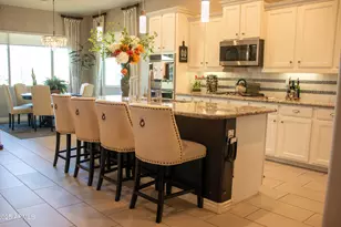 2508 W Desert Marigold Dr, Phoenix, AZ 85085 - Photo 37