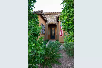 2508 W Desert Marigold Drive, Phoenix, AZ 85085 - Photo 5