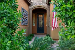 2508 W Desert Marigold Dr, Phoenix, AZ 85085 - Photo 5