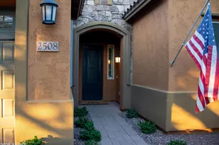 2508 W Desert Marigold Dr, Phoenix, AZ 85085 - Photo 1