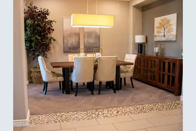 2508 W Desert Marigold Drive, Phoenix, AZ 85085 - Photo 33