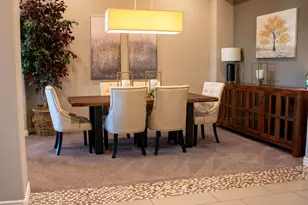 2508 W Desert Marigold Dr, Phoenix, AZ 85085 - Photo 33