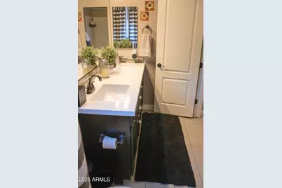 2508 W Desert Marigold Drive, Phoenix, AZ 85085 - Photo 55