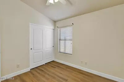 16762 W Fillmore Street, Goodyear, AZ 85338 - Photo 21