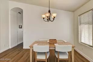 16762 W Fillmore St, Goodyear, AZ 85338 - Photo 15