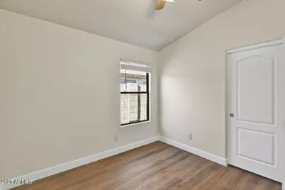 16762 W Fillmore Street, Goodyear, AZ 85338 - Photo 23