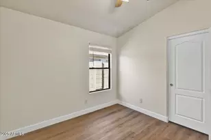 16762 W Fillmore St, Goodyear, AZ 85338 - Photo 23