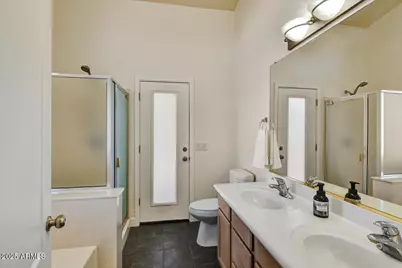 16762 W Fillmore Street, Goodyear, AZ 85338 - Photo 19