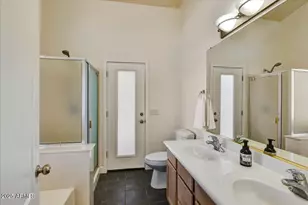 16762 W Fillmore St, Goodyear, AZ 85338 - Photo 19