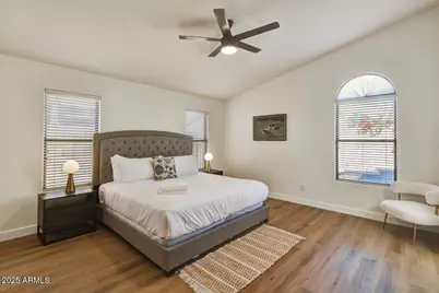 16762 W Fillmore Street, Goodyear, AZ 85338 - Photo 17