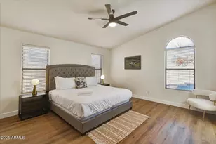 16762 W Fillmore St, Goodyear, AZ 85338 - Photo 17