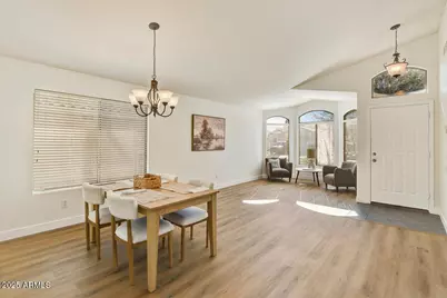 16762 W Fillmore Street, Goodyear, AZ 85338 - Photo 11