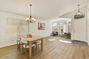 16762 W Fillmore St, Goodyear, AZ 85338 - Photo 11