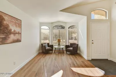 16762 W Fillmore Street, Goodyear, AZ 85338 - Photo 13