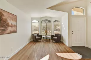 16762 W Fillmore St, Goodyear, AZ 85338 - Photo 13