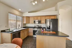 16762 W Fillmore St, Goodyear, AZ 85338 - Photo 9